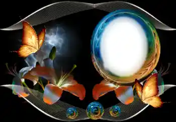 Fotoefect din categoria Diverse № 166380