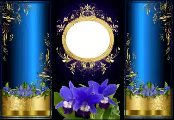 Fotoefect din categoria Diverse № 166447