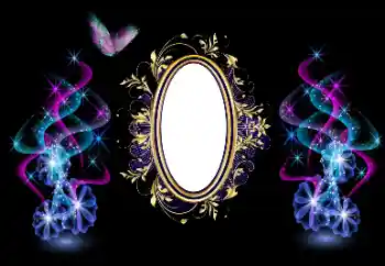 Fotoefect din categoria Diverse № 166448