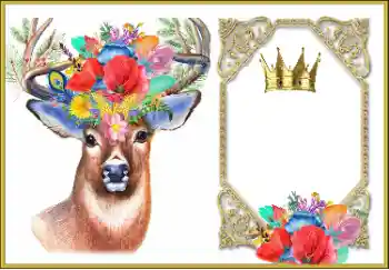 Fotoefect din categoria Diverse № 166459