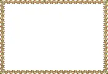 Fotoefect din categoria Diverse № 166535