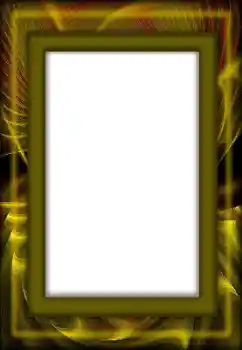 Fotoefect din categoria Diverse № 166577