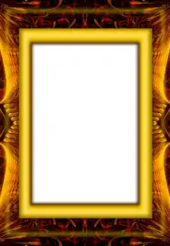 Fotoefect din categoria Diverse № 166579 Fotoefect din categoria Diverse № 166579