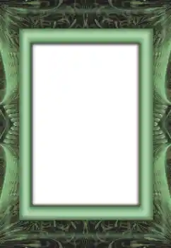 Fotoefect din categoria Diverse № 166580 Fotoefect din categoria Diverse № 166580