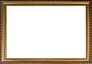 Fotoefect din categoria Diverse № 166590