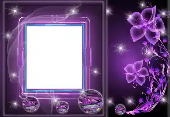 Fotoefect din categoria Diverse № 166622 Fotoefect din categoria Diverse № 166622