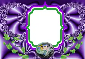 Fotoefect din categoria Diverse № 166624 Fotoefect din categoria Diverse № 166624