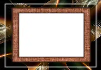 Fotoefect din categoria Diverse № 166633 Fotoefect din categoria Diverse № 166633