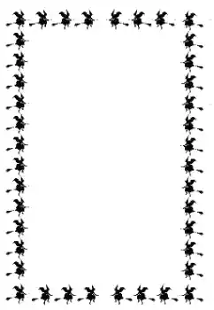 Fotoefect din categoria Diverse № 166651 Fotoefect din categoria Diverse № 166651