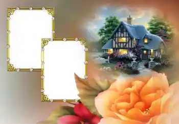 Fotoefect din categoria Diverse № 166671 Fotoefect din categoria Diverse № 166671