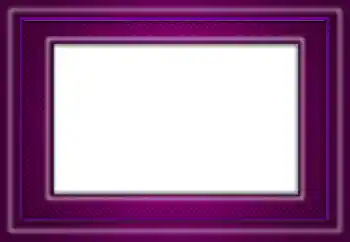 Fotoefect din categoria Diverse № 167796 Fotoefect din categoria Diverse № 167796
