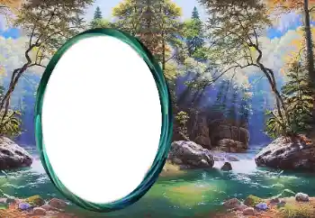 Fotoefect din categoria Diverse № 167798 Fotoefect din categoria Diverse № 167798