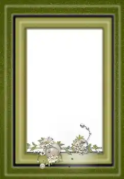 Fotoefect din categoria Diverse № 167879 Fotoefect din categoria Diverse № 167879