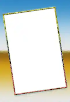 Fotoefect din categoria Diverse № 167914 Fotoefect din categoria Diverse № 167914