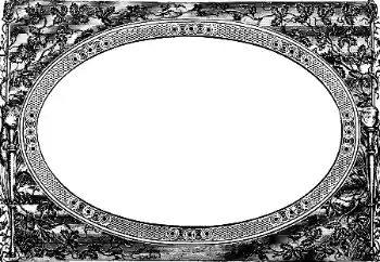 Fotoefect din categoria Diverse № 167922 Fotoefect din categoria Diverse № 167922