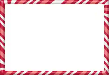 Fotoefect din categoria Diverse № 167965