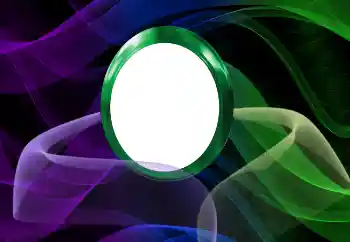 Fotoefect din categoria Diverse № 168003