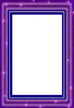 Fotoefect din categoria Diverse № 168005