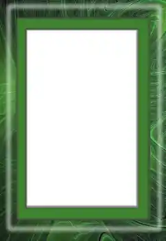 Fotoefect din categoria Diverse № 168006