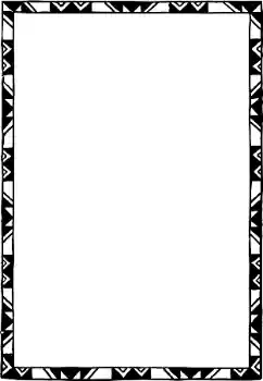 Fotoefect din categoria Diverse № 168010