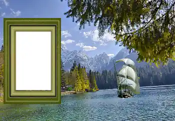 Fotoefect din categoria Diverse № 169049