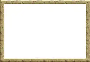 Fotoefect din categoria Diverse № 169067