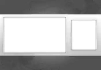 Fotoefect din categoria Diverse № 169120 Fotoefect din categoria Diverse № 169120