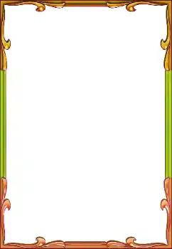 Fotoefect din categoria Diverse № 169178