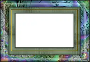 Fotoefect din categoria Diverse № 169229 Fotoefect din categoria Diverse № 169229