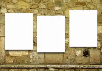 Fotoefect din categoria Diverse № 169311