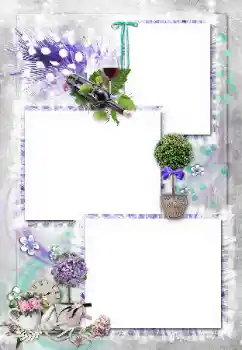 Fotoefect din categoria Diverse № 169361 Fotoefect din categoria Diverse № 169361