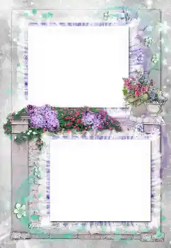 Fotoefect din categoria Diverse № 169362 Fotoefect din categoria Diverse № 169362