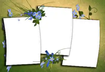 Fotoefect din categoria Diverse № 170395