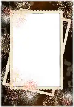 Fotoefect din categoria Diverse № 170452