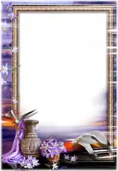 Fotoefect din categoria Diverse № 170453