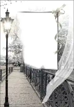 Fotoefect din categoria Diverse № 170473 Fotoefect din categoria Diverse № 170473