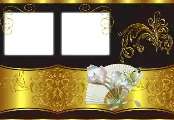 Fotoefect din categoria Diverse № 170524