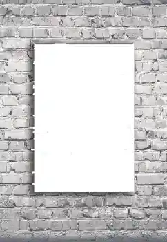 Fotoefect din categoria Diverse № 170539