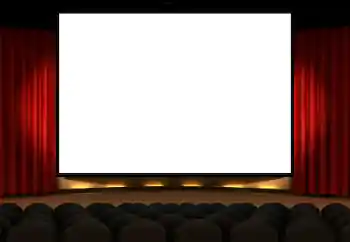 Fotoefect din categoria Diverse № 170642
