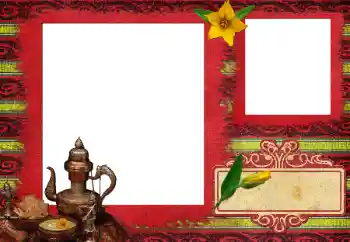 Fotoefect din categoria Diverse № 170665