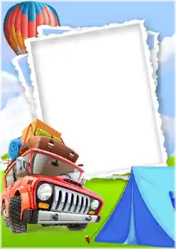 Fotoefect din categoria Diverse № 171677