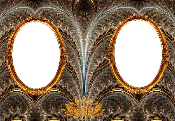 Fotoefect din categoria Diverse № 171721