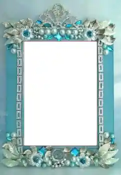 Fotoefect din categoria Diverse № 171797