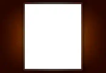 Fotoefect din categoria Diverse № 171799