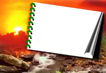 Fotoefect din categoria Diverse № 172825