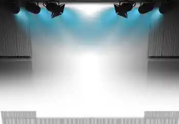 Fotoefect din categoria Diverse № 172921