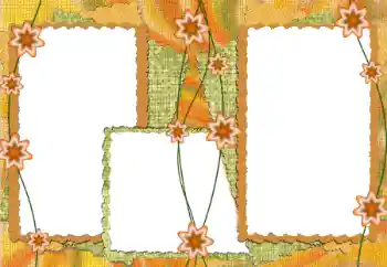 Fotoefect din categoria Diverse № 172922
