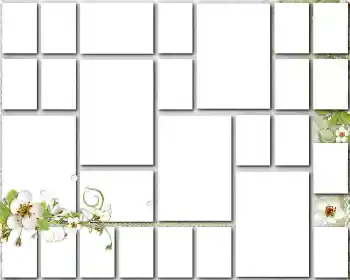 Fotoefect din categoria Diverse № 172950