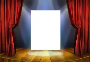 Fotoefect din categoria Diverse № 172958