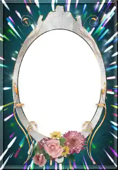 Fotoefect din categoria Diverse № 172982 Fotoefect din categoria Diverse № 172982